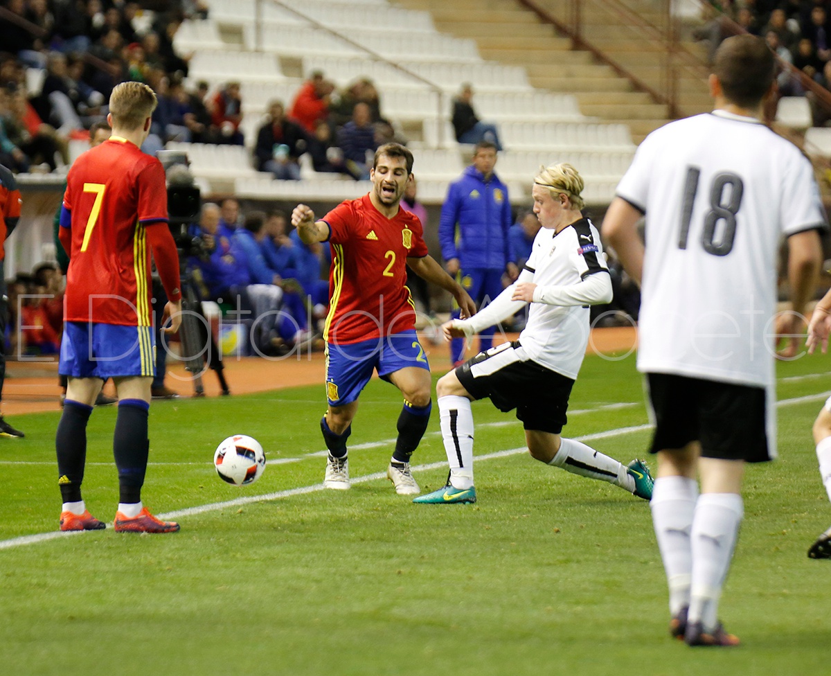 partido_seleccion_espanola_vs_austria_noticia_albacete-12