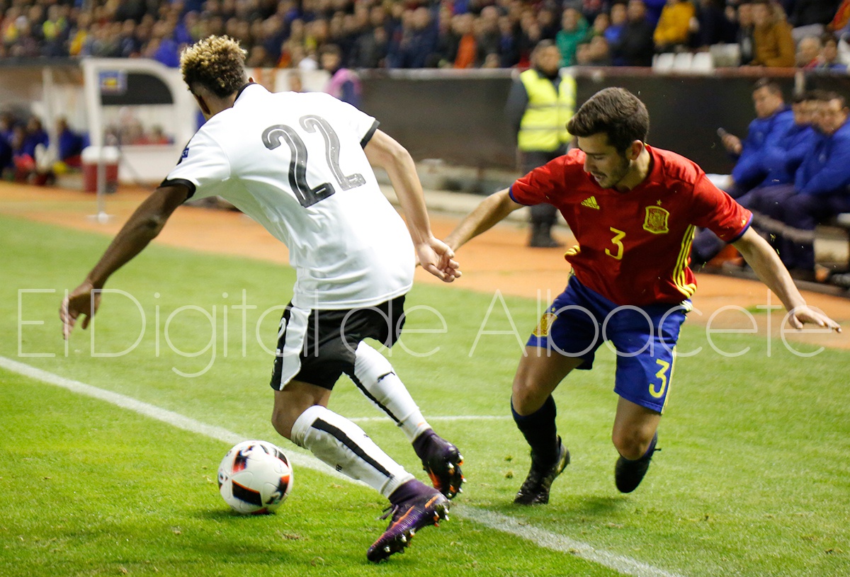 partido_seleccion_espanola_vs_austria_noticia_albacete-31