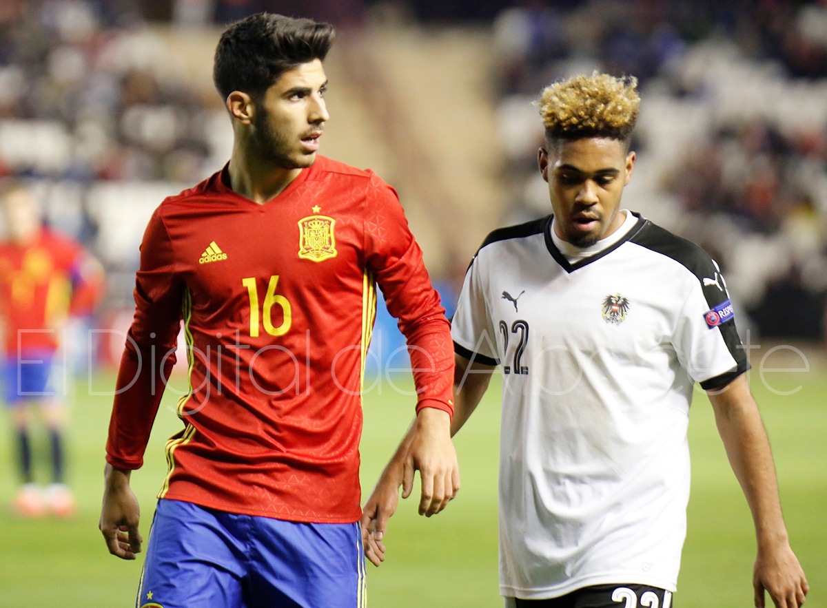 partido_seleccion_espanola_vs_austria_noticia_albacete-33