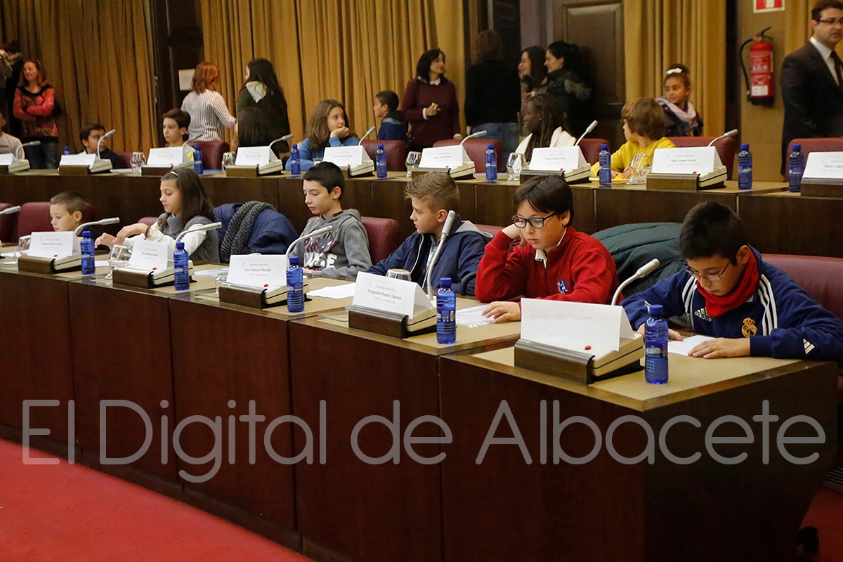 pleno_dia_infancia_noticia_albacete-09
