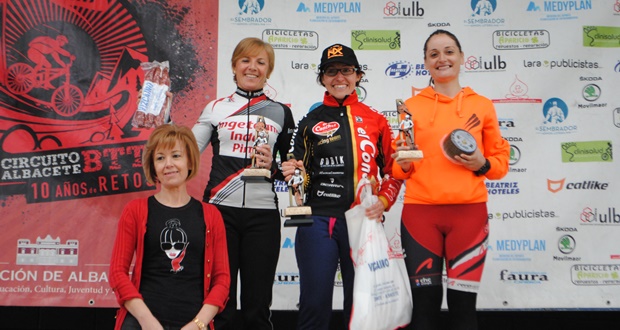 podio-fem