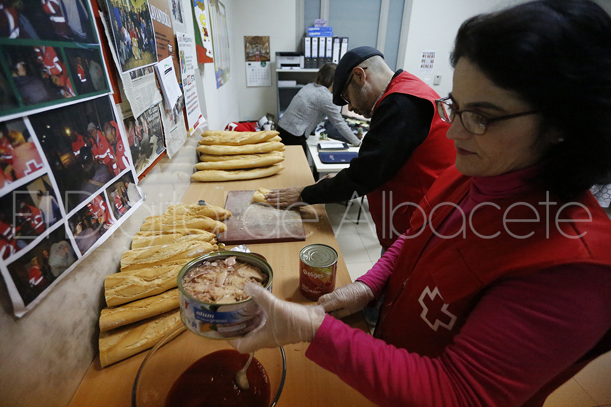 reportaje_cruz_roja_noticia_albacete_-4