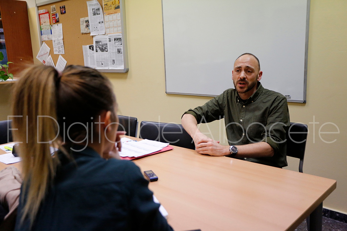 reportaje_escuela_adultos_noticia_albacete-05
