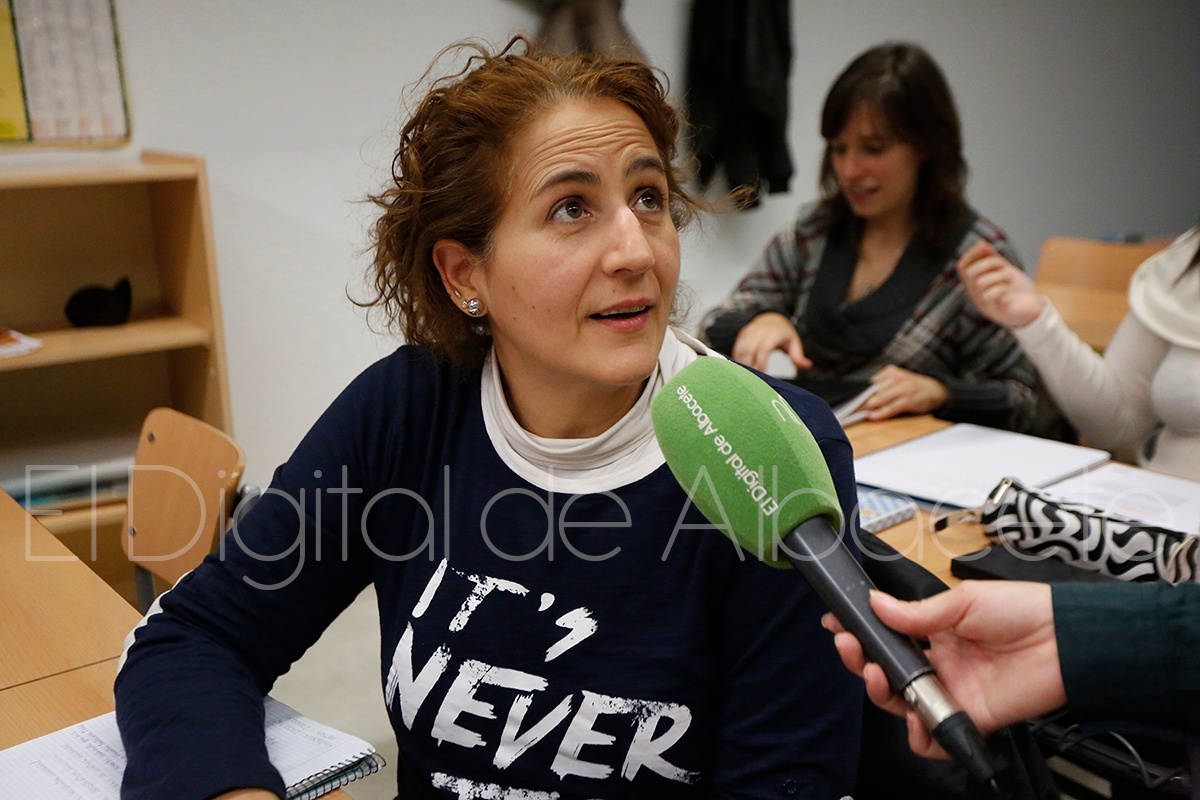 reportaje_escuela_adultos_noticia_albacete-19