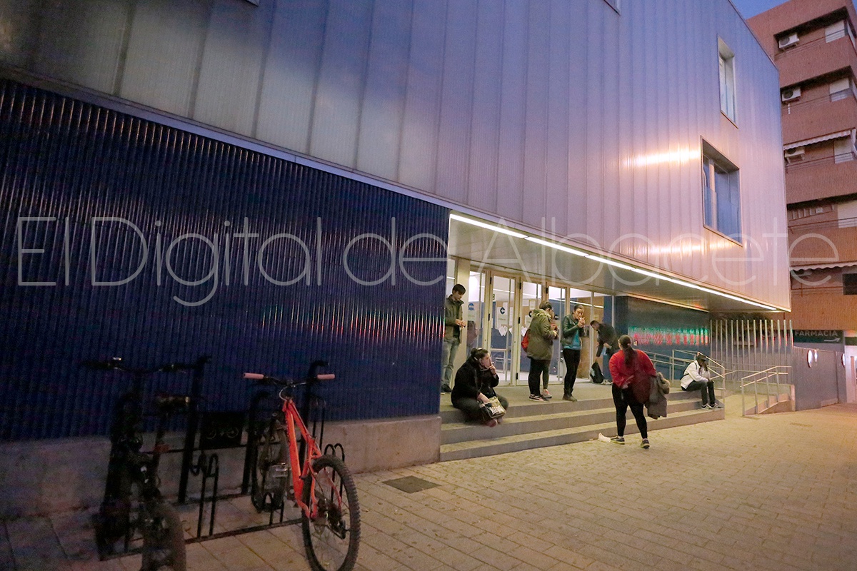 reportaje_escuela_adultos_noticia_albacete-27