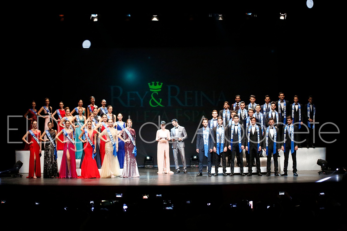 rey_reina_belleza_2016_noticia_albacete-191