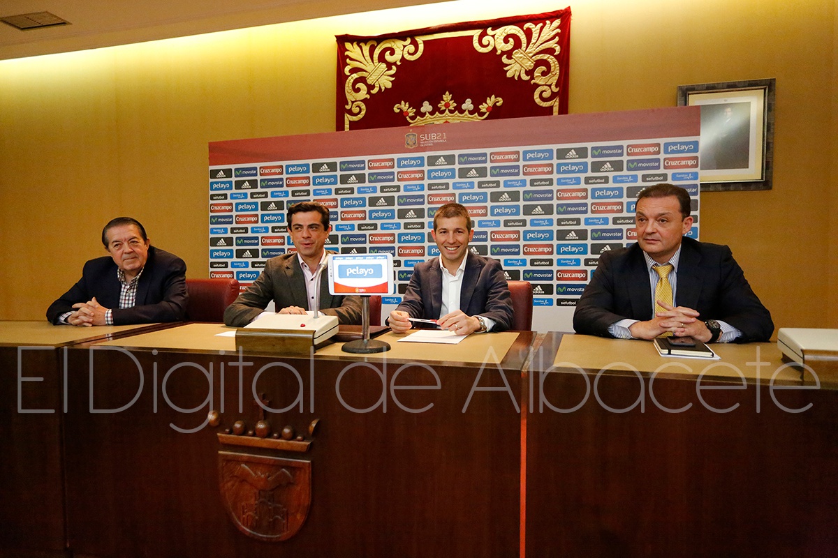 rueda_prensa_sub_21_noticia_albacete-04