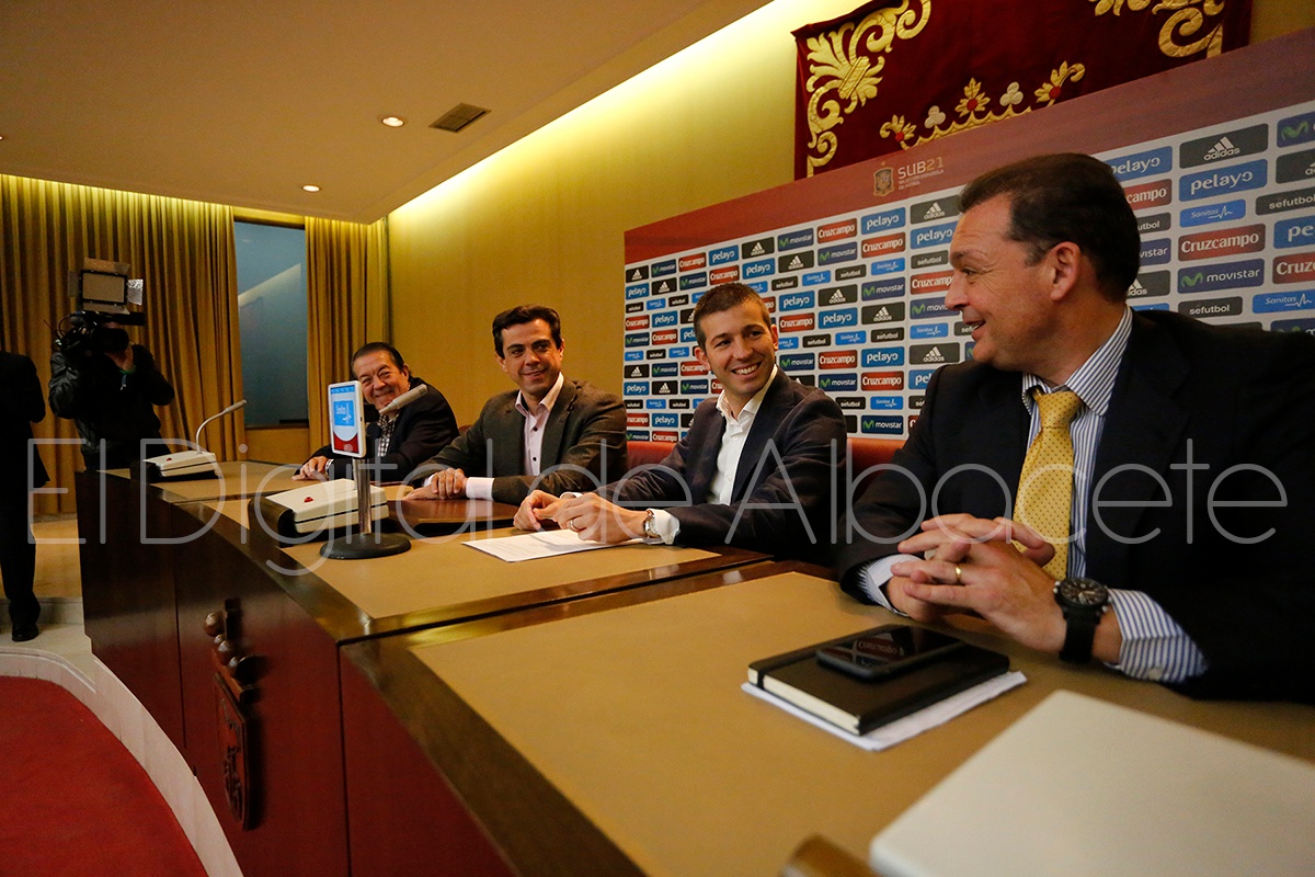 rueda_prensa_sub_21_noticia_albacete-07