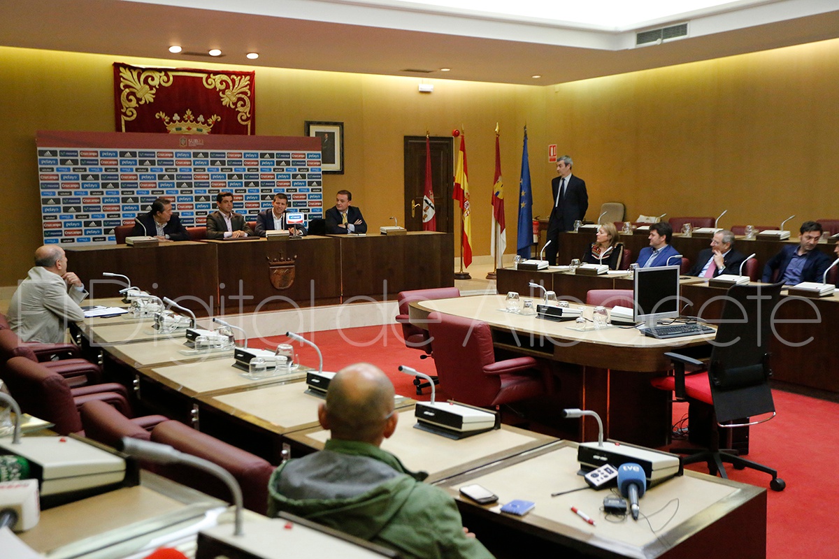 rueda_prensa_sub_21_noticia_albacete-15