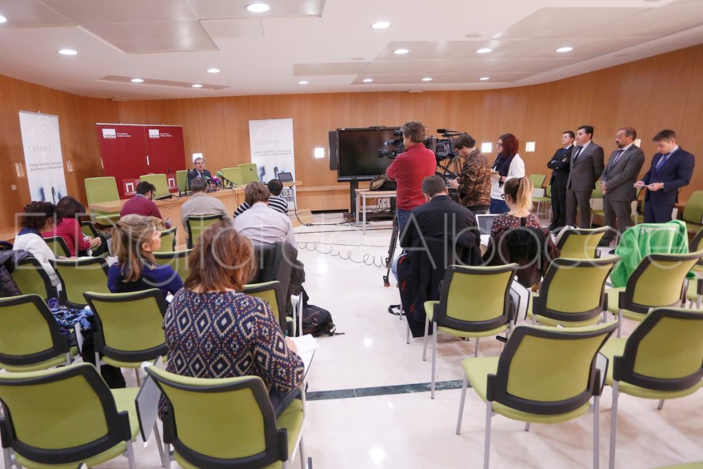 rueda_prensa_uclm_noticia_albacete-04