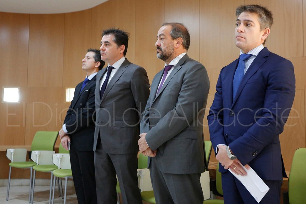 rueda_prensa_uclm_noticia_albacete-05