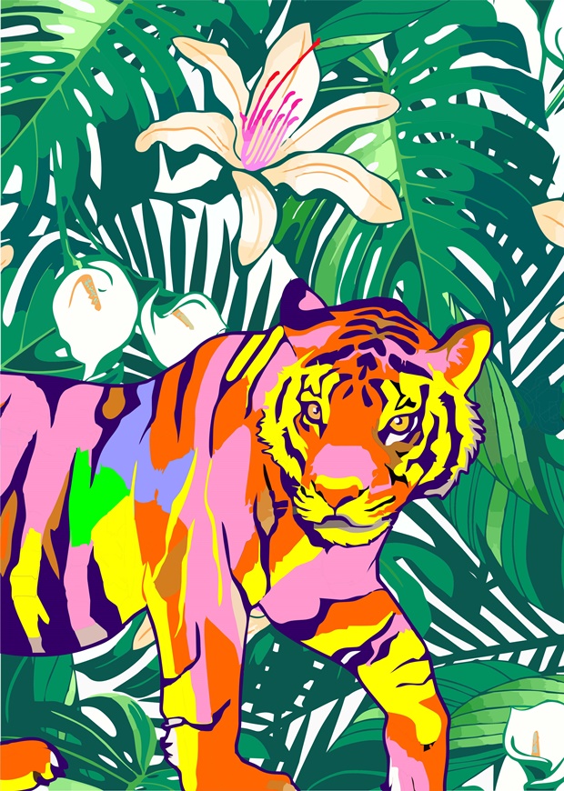 tigre-pedro-flores