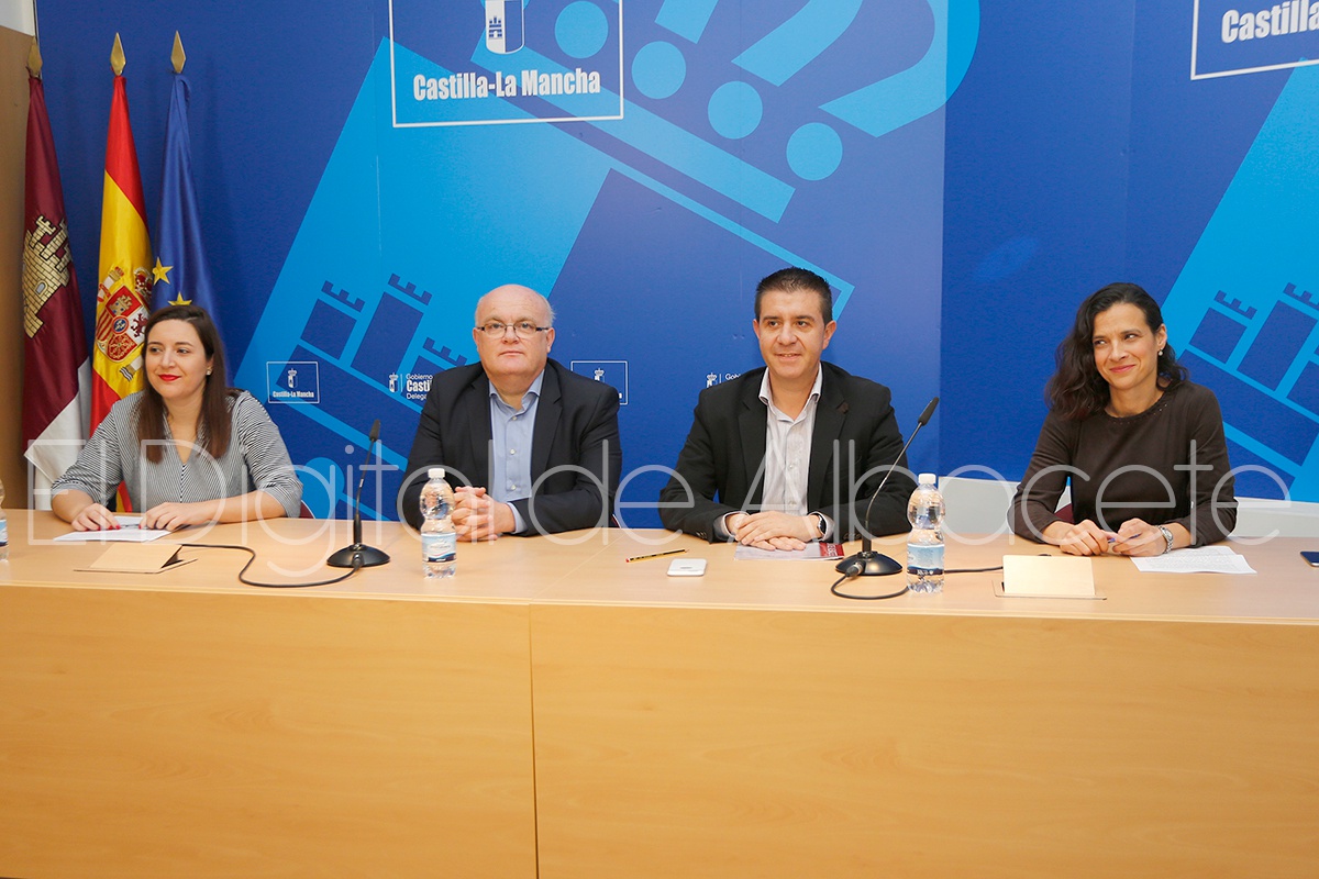 vii_arte_efimero_noticia_albacete-01