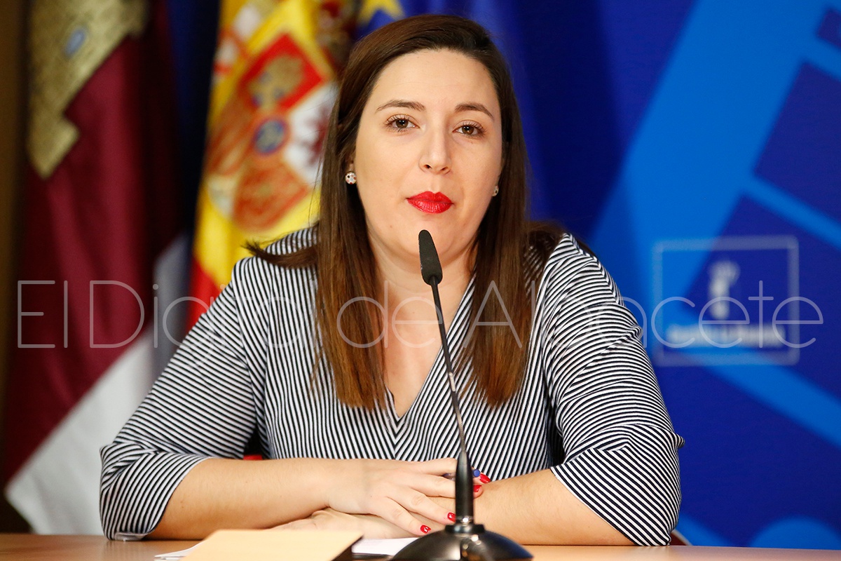 vii_arte_efimero_noticia_albacete-04