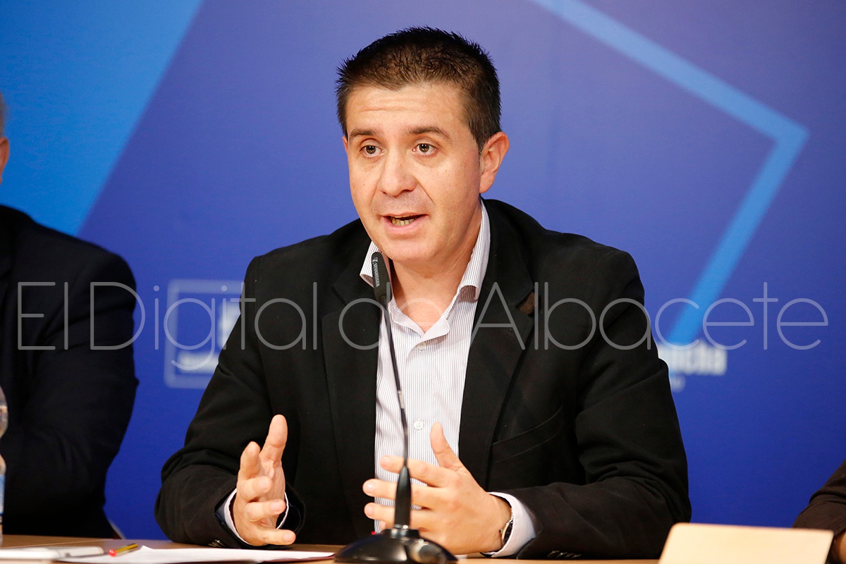 vii_arte_efimero_noticia_albacete-06