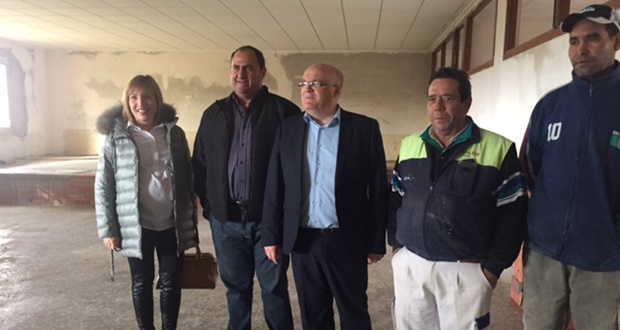 visita-a-la-nave-del-barrio-el-calvario