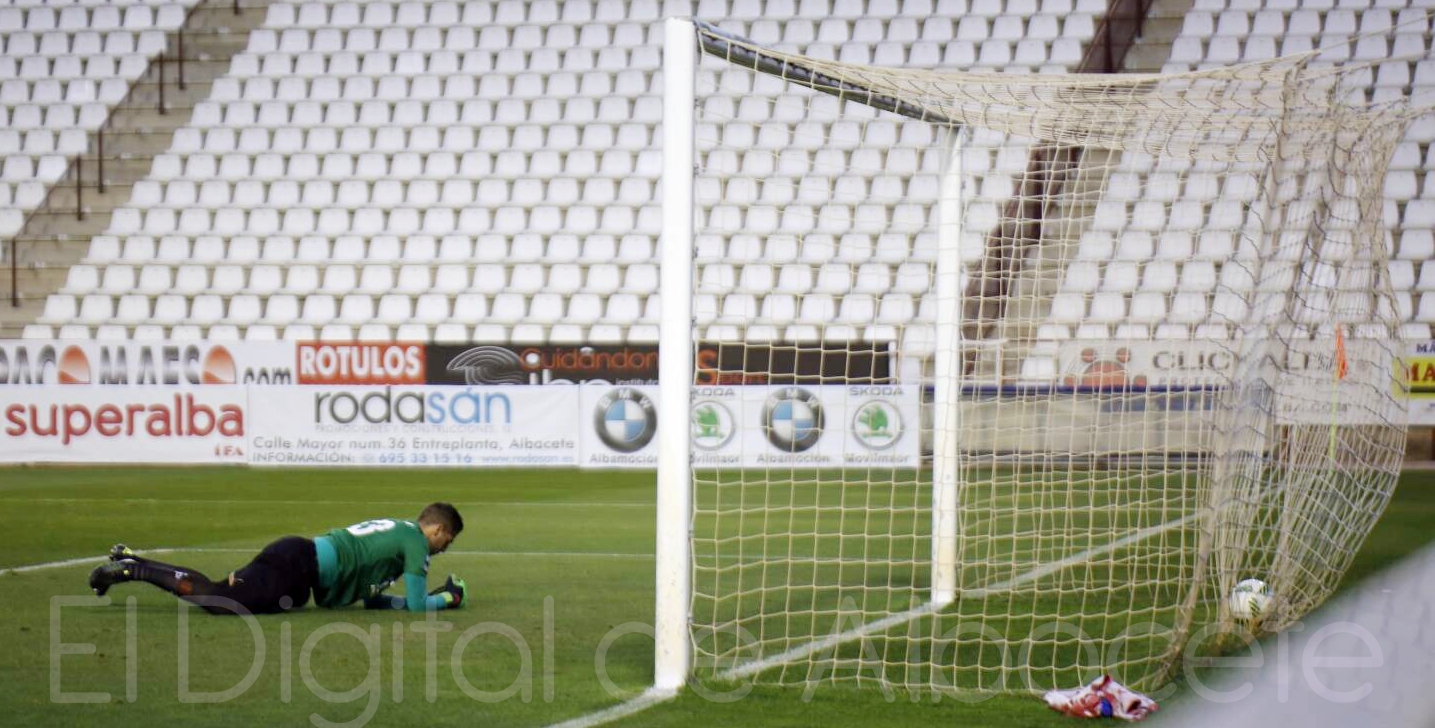 albacete-navalcarnero-3