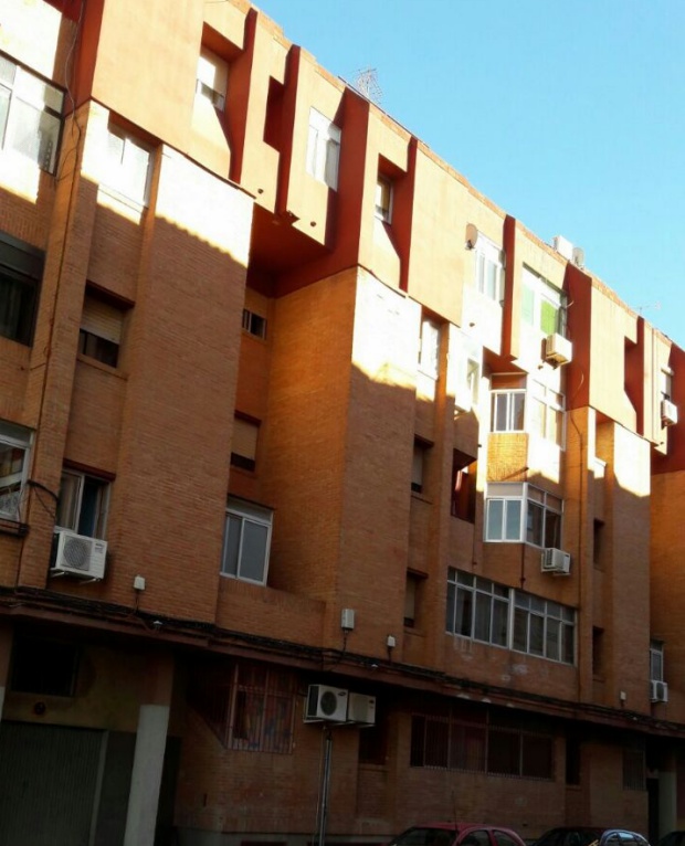averia-piso-liberbank