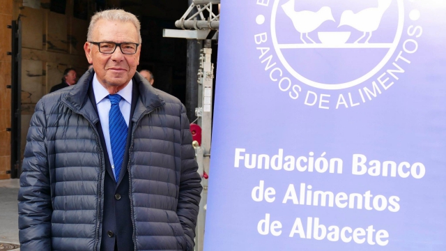 banco-alimentos-albacete