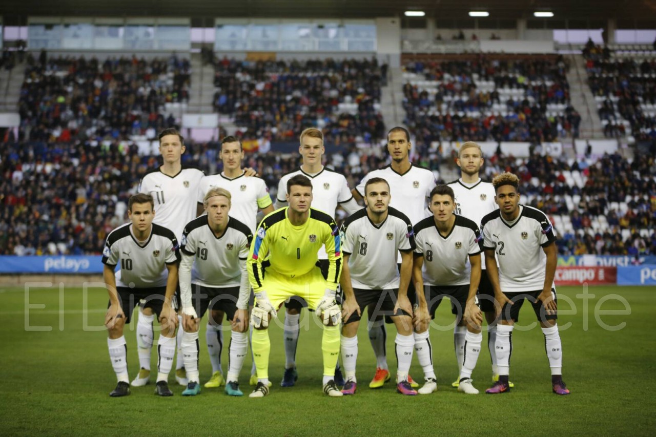 espana-austria-albacete-2016-01