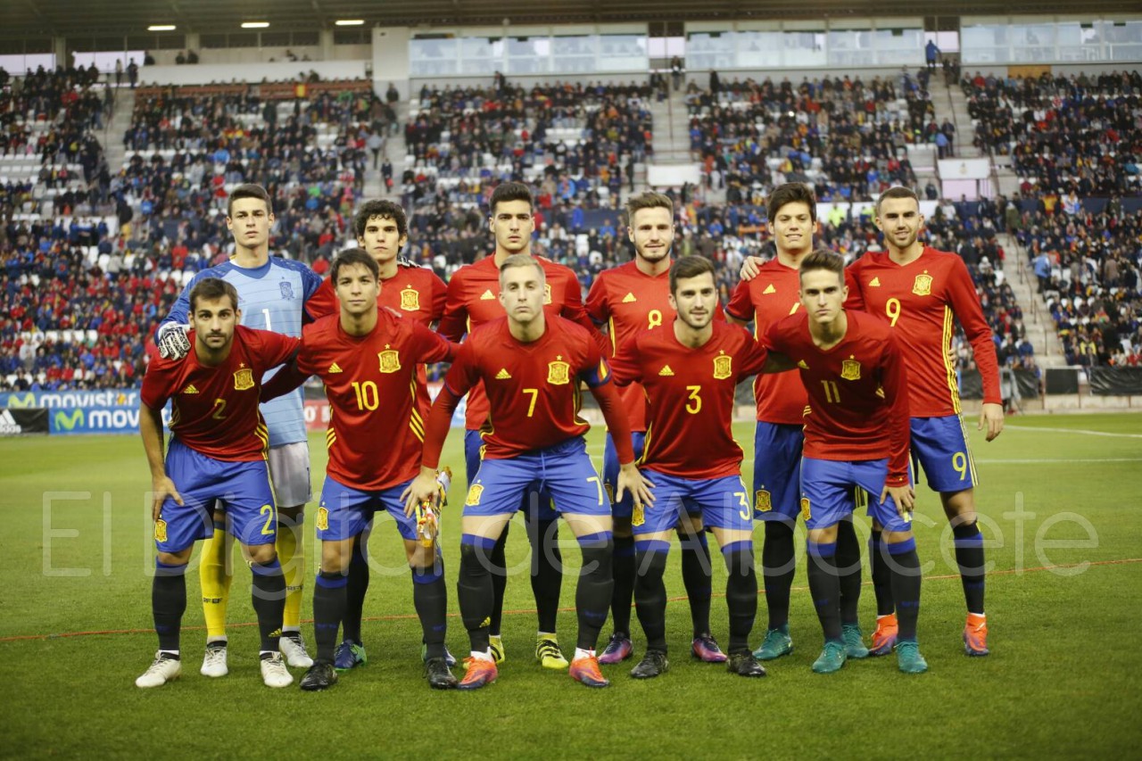 espana-austria-albacete-2016-02