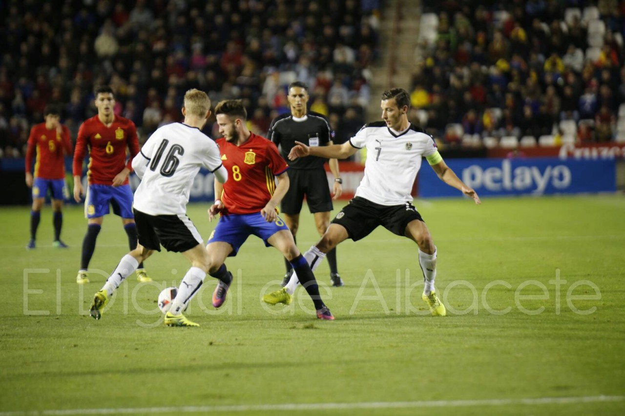 espana-austria-albacete-2016-03