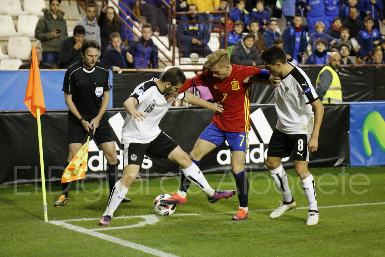 espana-austria-albacete-2016-05