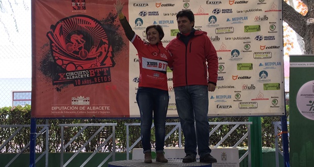 ganadora-circuito