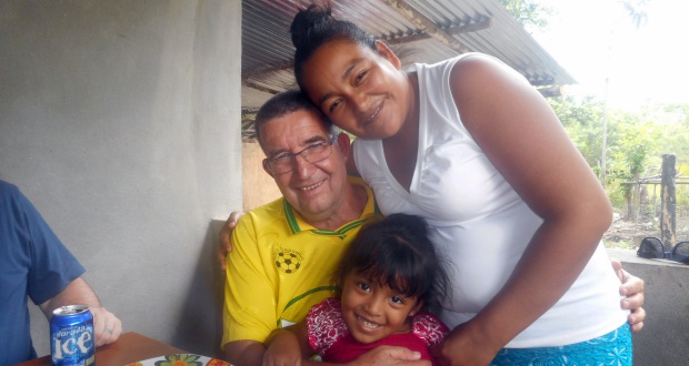 helio-misionero-1