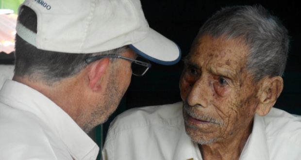 helio-misionero-2