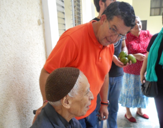helio-misionero-4