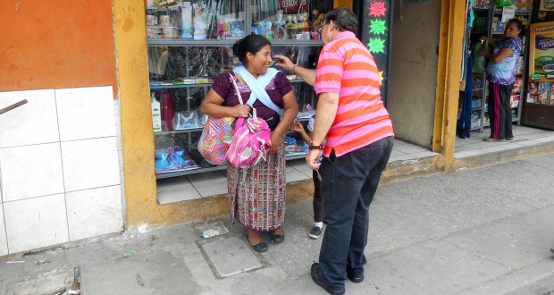 helio-misionero-5
