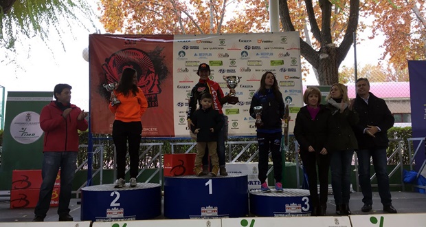 podio-femenino