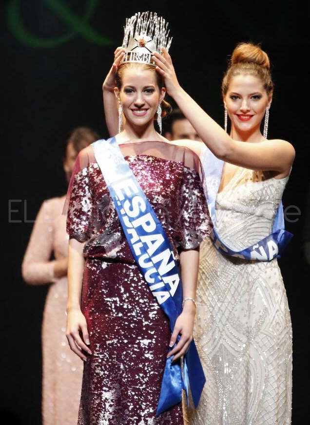 rey-y-reina-de-la-belleza-albacete-2