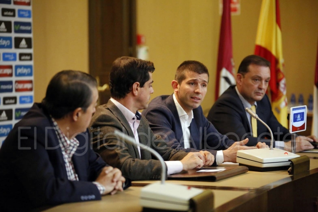 seleccion-sub-21-albacete-4