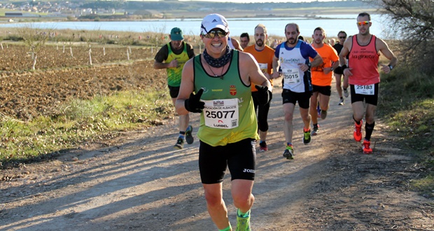 zz-05-corriendo-por-la-laguna