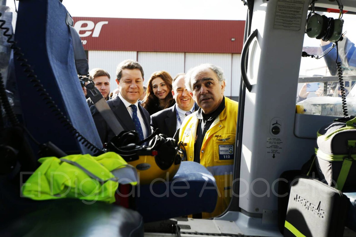 15-aniversario-helicopteros-sescam-albacete-11