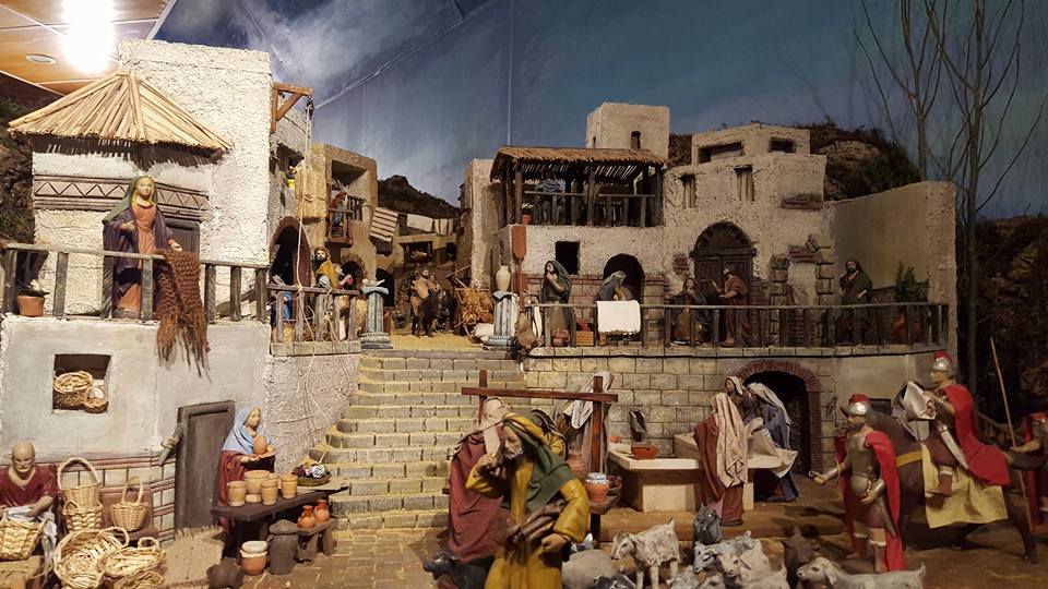 15319183_954855681325319_4132208855458648281_n