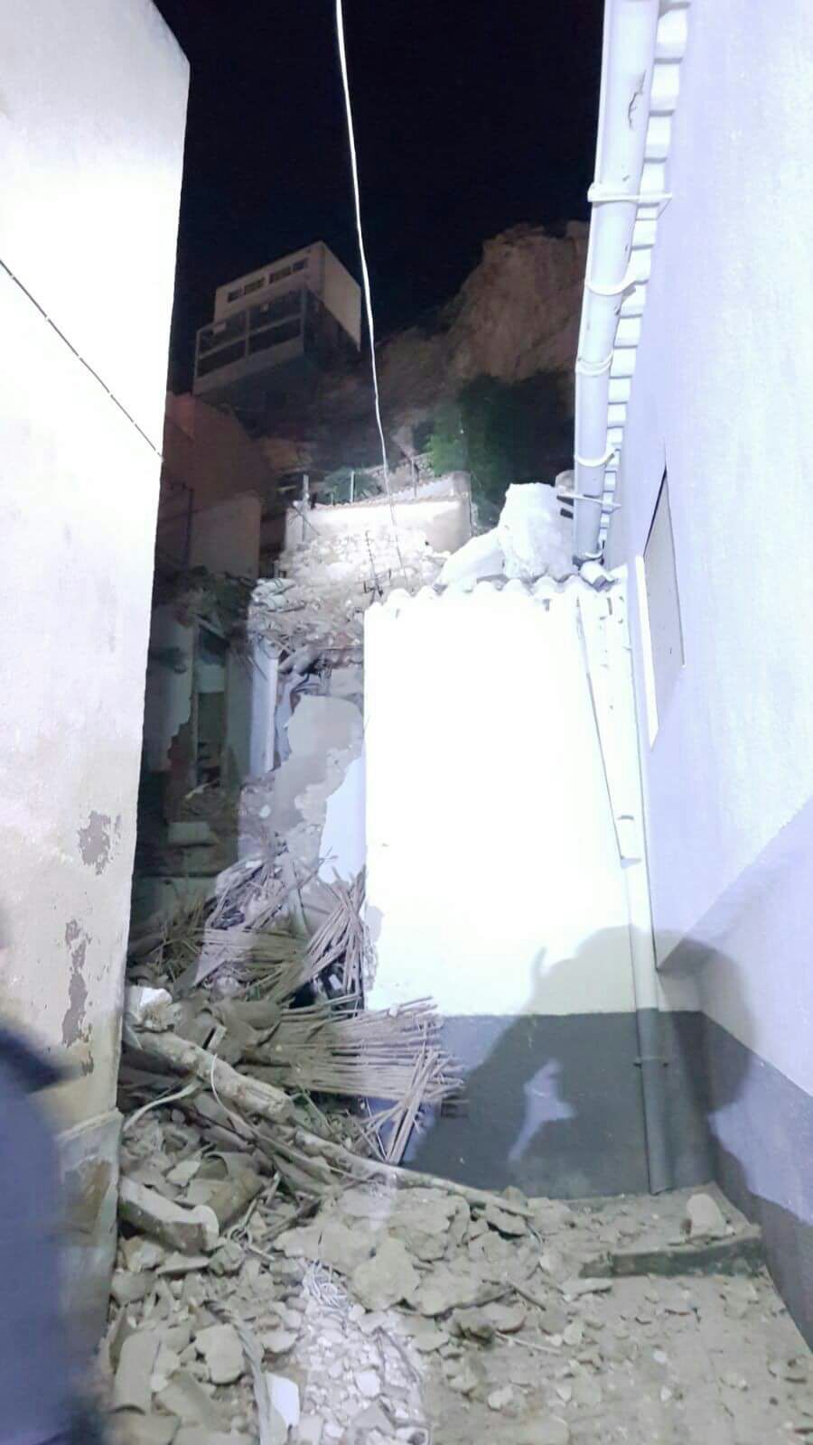 2016-12-21-photo-00000167