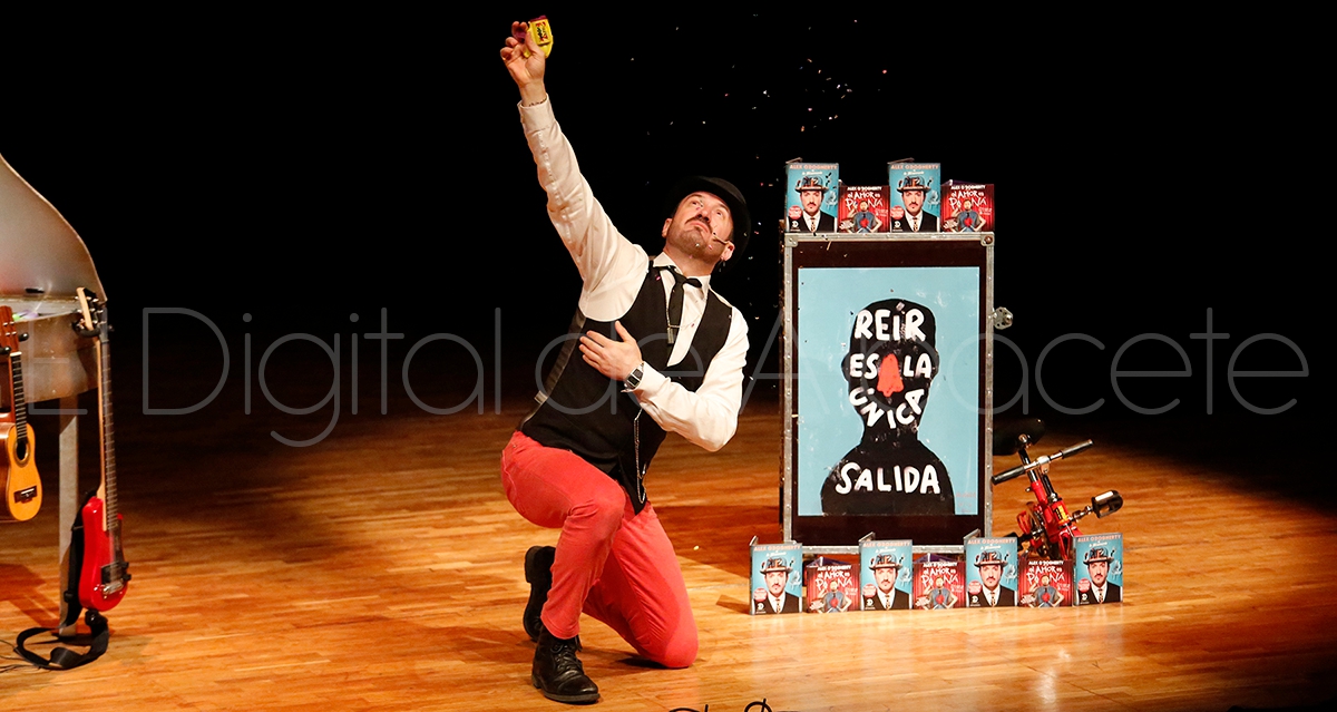 alex_odogherty_noticia_albacete-07