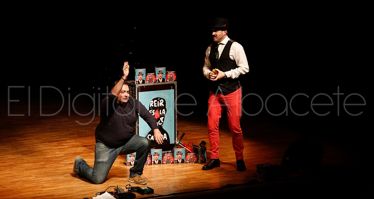 alex_odogherty_noticia_albacete-11