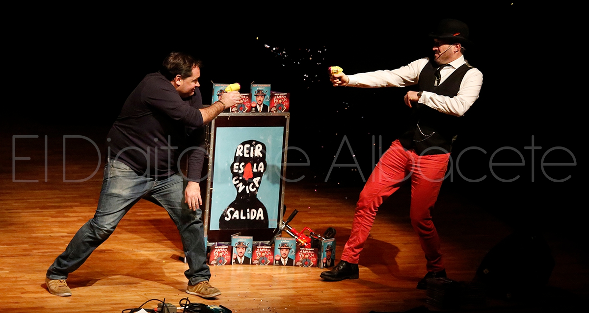 alex_odogherty_noticia_albacete-12