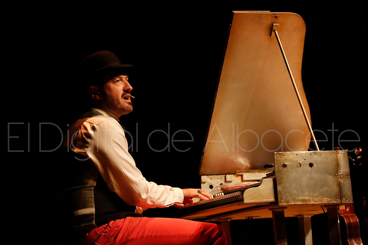 alex_odogherty_noticia_albacete-16