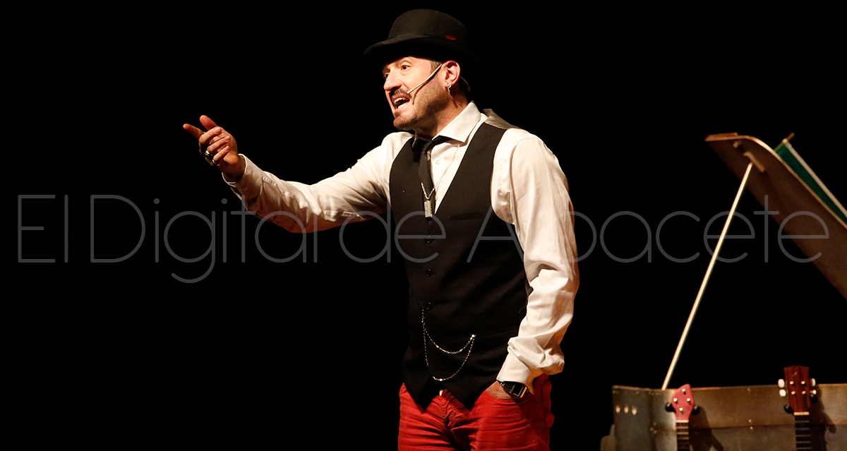 alex_odogherty_noticia_albacete-22