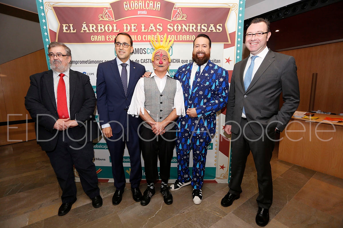 arbol_de_las_sonrisas_noticia_albacete-04