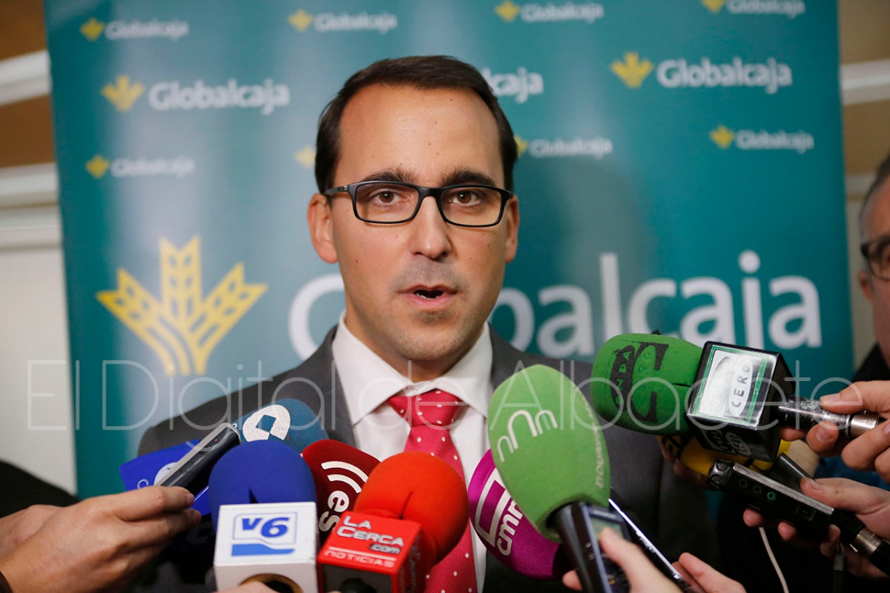 belen_globalcaja_noticas_albacete-10