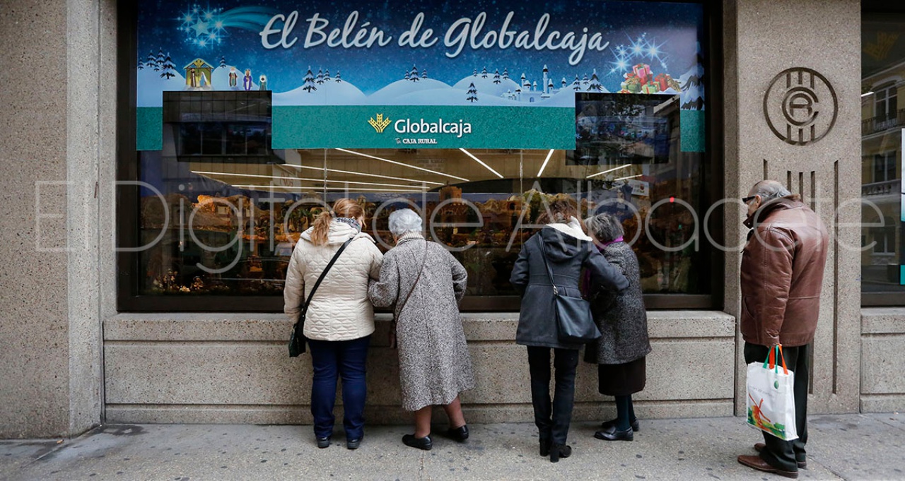 belen_globalcaja_noticas_albacete-23