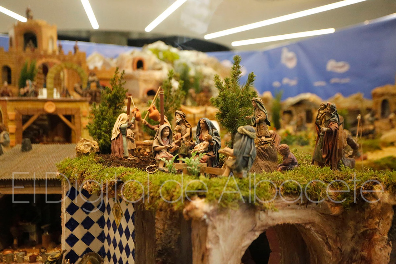 belen_globalcaja_noticas_albacete-27
