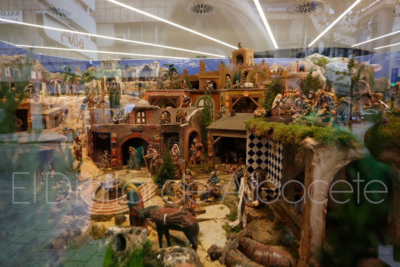 belen_globalcaja_noticas_albacete-30