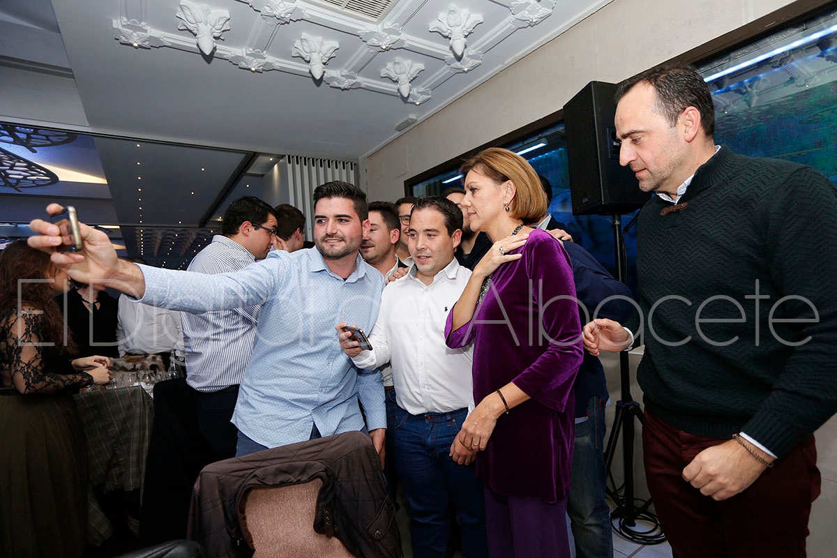 cena_pp2_noticia_albacete-19
